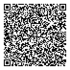 Cosmetique Beaute Dans L'ame QR Card