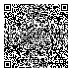 Centre De Comptabilite Ctm QR Card