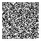 Bureau Construction QR Card