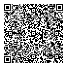 Groupe Maurice Inc QR Card