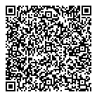 Ordgeni QR Card