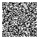 Orientheque QR Card