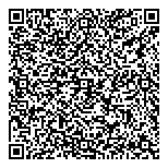 Esthtique Electrolyse Jouvence QR Card