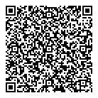 Korhani Canada QR Card