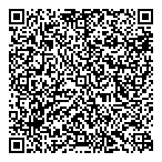 Une Signature D'elgance QR Card