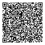 Glasgow Reanimation QR Card