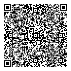 Scdp Holistique Solutions QR Card