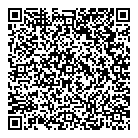 Mini Entrepot QR Card