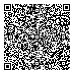 Imprimerie La Cle Inc QR Card