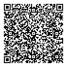 Netexpert QR Card