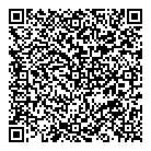 Multi Plats QR Card