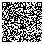 Rsidence Doux Instants QR Card