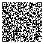 Ecole De Conduite Tecnic QR Card