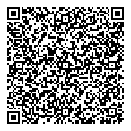 Detection De Fuites Pgs Inc QR Card