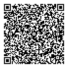 Tomco Toiture Inc QR Card