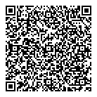 Esthetique-Jt QR Card