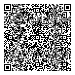 Docteur J-F Leroux Orl Inc QR Card