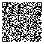 Belly Bedaine QR Card