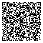 Erabiliere Au Palais Sucr QR Card