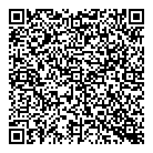 Chaussures Pop QR Card