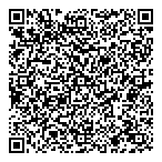 Viel Zone Coiffure QR Card