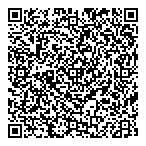 Clinique Accs Sant QR Card