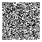 Institute Decoiffe QR Card