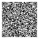 Fournier Electrique Inc QR Card