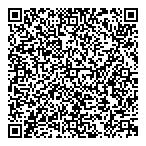 Restaurant Bonnes Soeurs QR Card