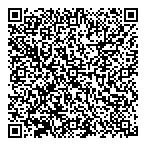 Carr Signer Inc QR Card