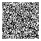 Cpe La P'tite Caboche QR Card