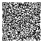 Danny Informatique 3d QR Card