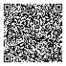 Salon Fanny QR Card