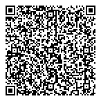 Journet Michel Md QR Card