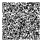 Tremson Inc QR Card