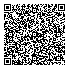 Allaire  Fortin QR Card