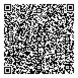 Clinique De Radiologie Sorel QR Card