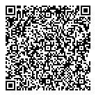 Aide Juridique QR Card