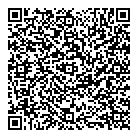 Fabspec Inc QR Card