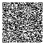 Vitroplus/ziebart QR Card