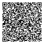 Toiture Lavoie QR Card