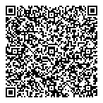 Crevier Christian Attorney QR Card