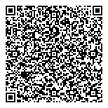 Demenagement Jocelyn Nadeau QR Card