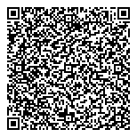 Syndicat Des Ouvriers Du Fer QR Card