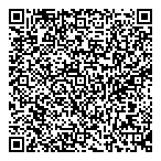 Construction A  S Rousseau QR Card