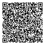 Ciment Sorel-Tracy Inc QR Card