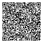 Clinique Sante Au Naturel QR Card