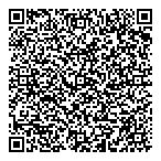 Design Diane Cot Enr QR Card