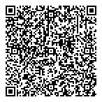 Jean Fortin  Assoc QR Card