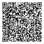 Le Groupe Harnois Inc QR Card